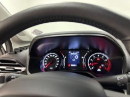 
										Fiat Pulse AUDACE 1.0 Turbo 200 Flex Aut. 2023 full									