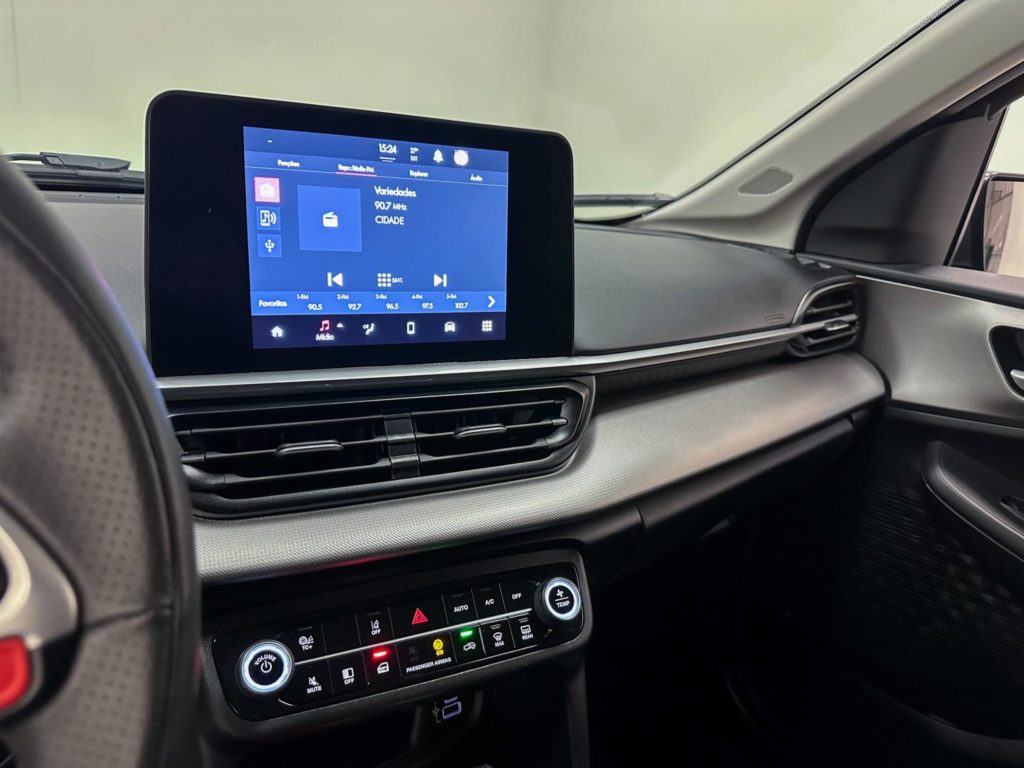 wpai-20251115040030-808-28