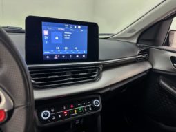 
										Fiat Pulse AUDACE 1.0 Turbo 200 Flex Aut. 2023 full									