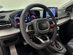 
										Fiat Pulse AUDACE 1.0 Turbo 200 Flex Aut. 2023 full									