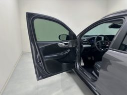 
										Fiat Pulse AUDACE 1.0 Turbo 200 Flex Aut. 2023 full									