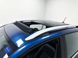 
										Volkswagen T-Cross Highline 250 TSI 1.4 Flex 16V  Aut 2022 full									