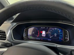 
										Volkswagen T-Cross Highline 250 TSI 1.4 Flex 16V  Aut 2022 full									