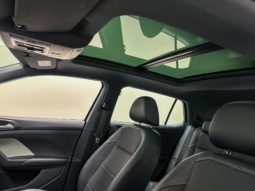 
										Volkswagen T-Cross Highline 250 TSI 1.4 Flex 16V  Aut 2022 full									