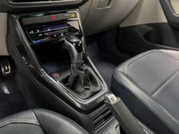 
										Volkswagen T-Cross Highline 250 TSI 1.4 Flex 16V  Aut 2022 full									