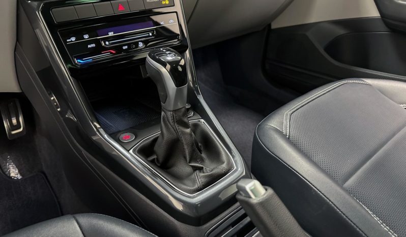 
								Volkswagen T-Cross Highline 250 TSI 1.4 Flex 16V  Aut 2022 full									