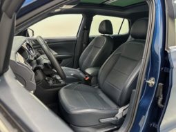 
										Volkswagen T-Cross Highline 250 TSI 1.4 Flex 16V  Aut 2022 full									