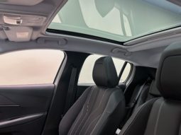 
										Peugeot 208 Griffe 1.6 Flex 16V  Aut. 2022 full									