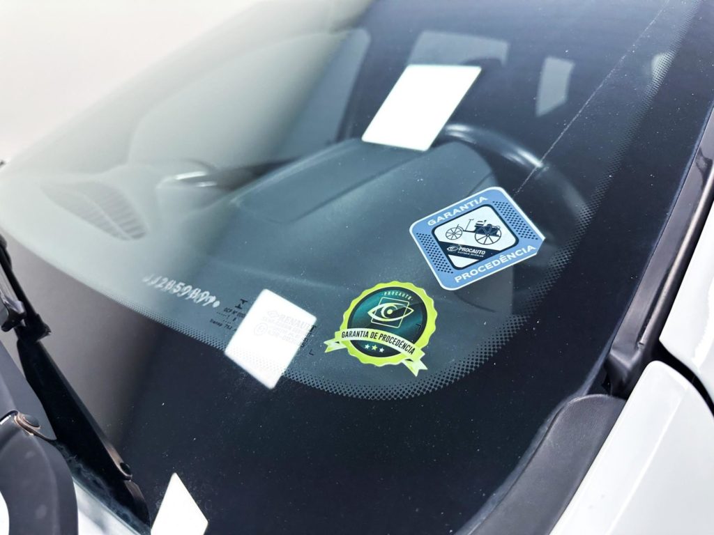 wpai-20251115040416-221-14