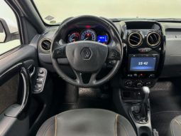 
										Renault Duster Dynamique 1.6 Flex 16V Aut. 2018 full									