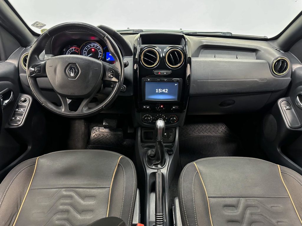 wpai-20251115040418-915-18