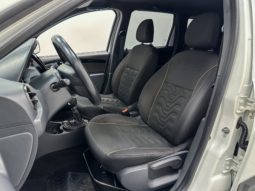 
										Renault Duster Dynamique 1.6 Flex 16V Aut. 2018 full									