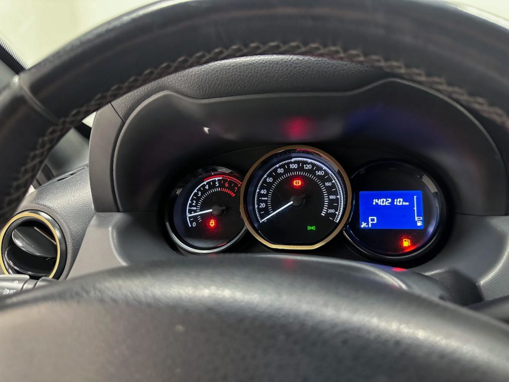 wpai-20251115040422-280-24