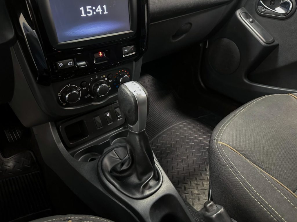 wpai-20251115040425-945-28