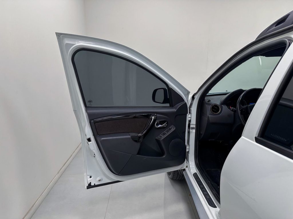 wpai-20251115040426-490-30