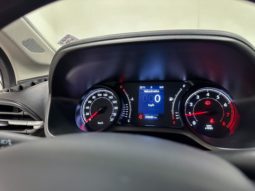 
										Fiat Fastback 1.0 200 Turbo Flex Aut 2025 full									