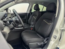 
										Fiat Fastback 1.0 200 Turbo Flex Aut 2025 full									