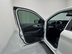 
										Fiat Fastback 1.0 200 Turbo Flex Aut 2025 full									