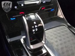 
										CAOA Chery TIGGO 7 SPORT 1.5 TURBO AUT 2025 full									