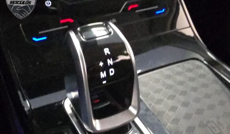 
								CAOA Chery TIGGO 7 SPORT 1.5 TURBO AUT 2025 full									