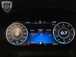 
										CAOA Chery TIGGO 7 SPORT 1.5 TURBO AUT 2025 full									