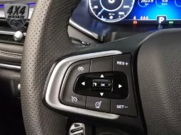 
										CAOA Chery TIGGO 7 SPORT 1.5 TURBO AUT 2025 full									