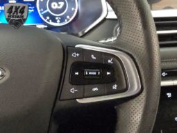 
										CAOA Chery TIGGO 7 SPORT 1.5 TURBO AUT 2025 full									