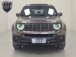 
										Jeep Renegade S T270 1.3 TB 4×4 Flex Aut. 2023 full									