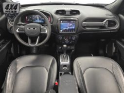 
										Jeep Renegade S T270 1.3 TB 4×4 Flex Aut. 2023 full									