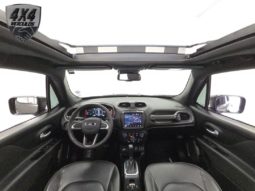 
										Jeep Renegade S T270 1.3 TB 4×4 Flex Aut. 2023 full									
