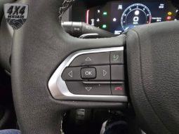 
										Jeep Renegade S T270 1.3 TB 4×4 Flex Aut. 2023 full									