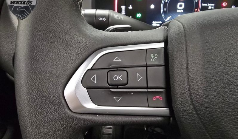 
								Jeep Renegade S T270 1.3 TB 4×4 Flex Aut. 2023 full									