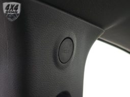 
										Jeep Renegade S T270 1.3 TB 4×4 Flex Aut. 2023 full									