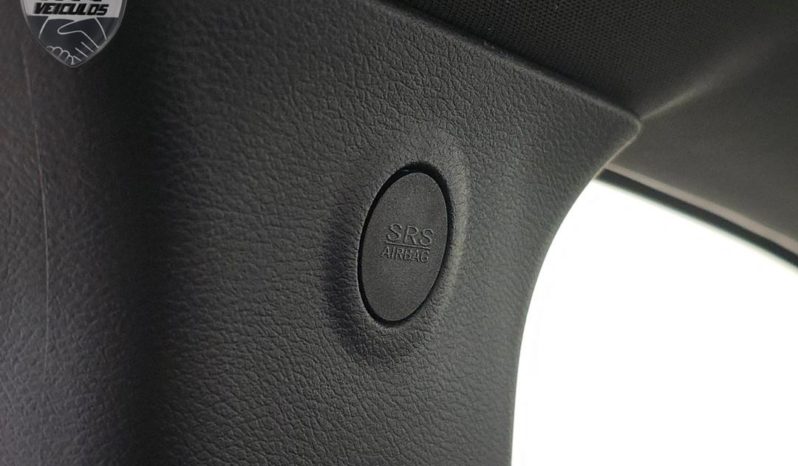 
								Jeep Renegade S T270 1.3 TB 4×4 Flex Aut. 2023 full									