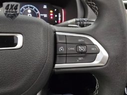 
										Jeep Renegade S T270 1.3 TB 4×4 Flex Aut. 2023 full									