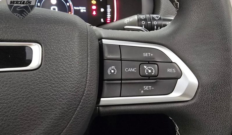 
								Jeep Renegade S T270 1.3 TB 4×4 Flex Aut. 2023 full									