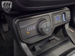 
										Jeep Renegade S T270 1.3 TB 4×4 Flex Aut. 2023 full									