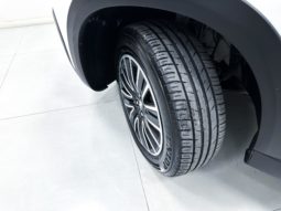 
										Peugeot 2008 Allure 1.6 Flex 16V Aut. 2020 full									