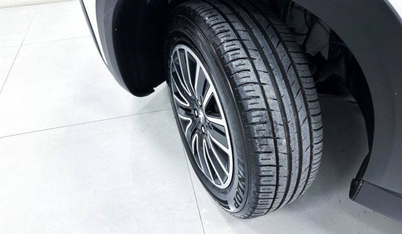 
								Peugeot 2008 Allure 1.6 Flex 16V Aut. 2020 full									