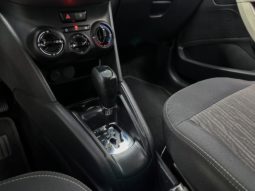 
										Peugeot 2008 Allure 1.6 Flex 16V Aut. 2020 full									