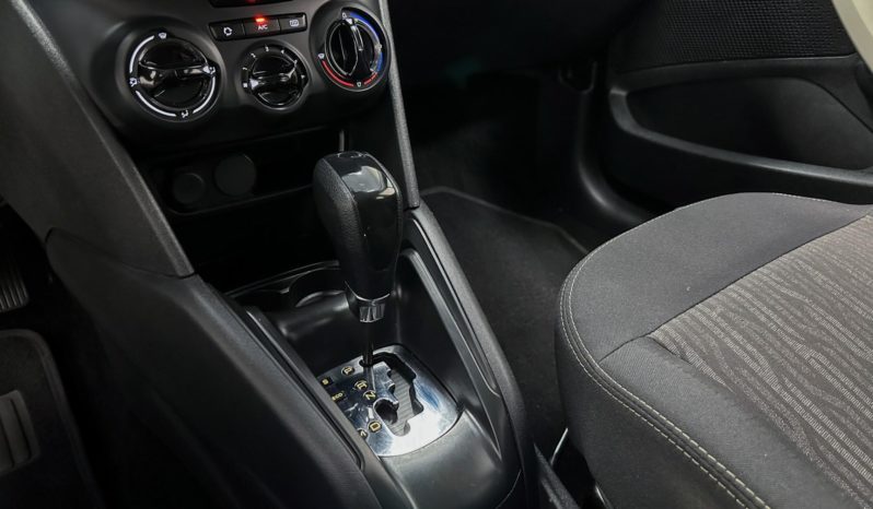 
								Peugeot 2008 Allure 1.6 Flex 16V Aut. 2020 full									