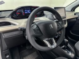 
										Peugeot 2008 Allure 1.6 Flex 16V Aut. 2020 full									