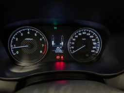 
										Hyundai HB20 Vision 1.0 Flex 12V Mec. 2021 full									