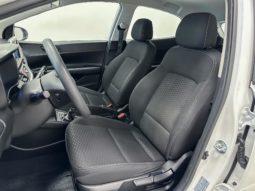 
										Hyundai HB20 Vision 1.0 Flex 12V Mec. 2021 full									