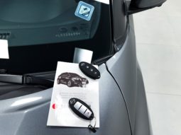 
										Nissan Kicks SL 1.6 16V FlexStar 5p Aut. 2020 full									