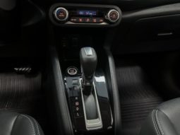 
										Nissan Kicks SL 1.6 16V FlexStar 5p Aut. 2020 full									