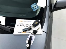 
										Chevrolet Onix HATCH LT 1.0 12V Flex  Mec. 2023 full									