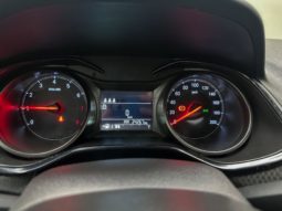 
										Chevrolet Onix HATCH LT 1.0 12V Flex  Mec. 2023 full									