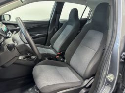 
										Chevrolet Onix HATCH LT 1.0 12V Flex  Mec. 2023 full									