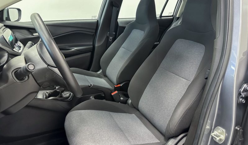 
								Chevrolet Onix HATCH LT 1.0 12V Flex  Mec. 2023 full									